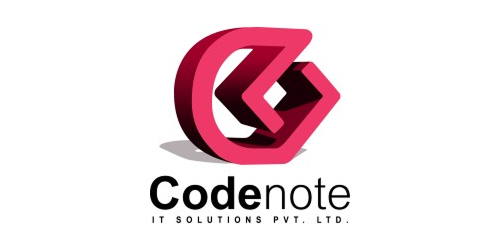 client1
